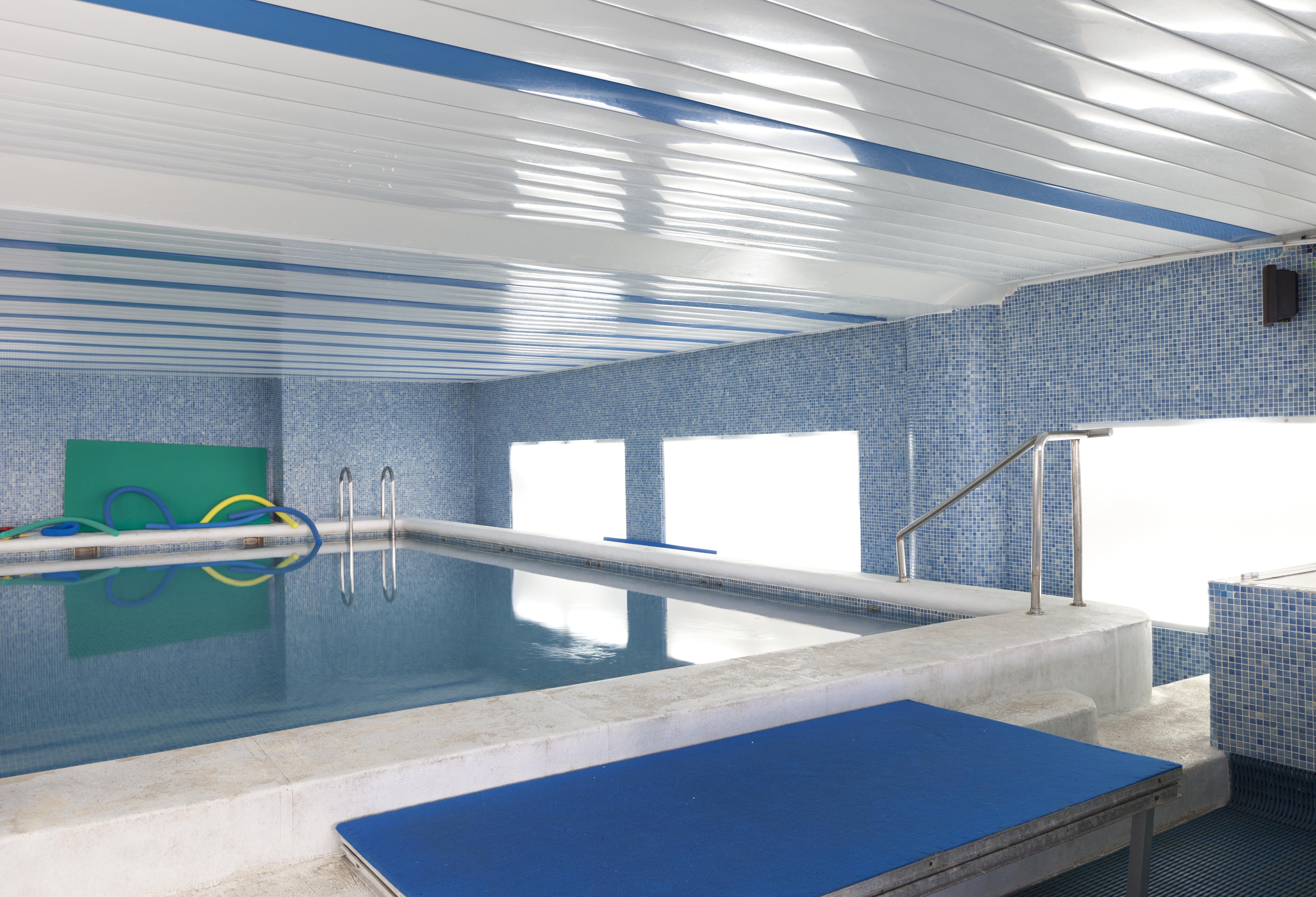 Hotel Olympia Valencia Alboraia Esterno foto