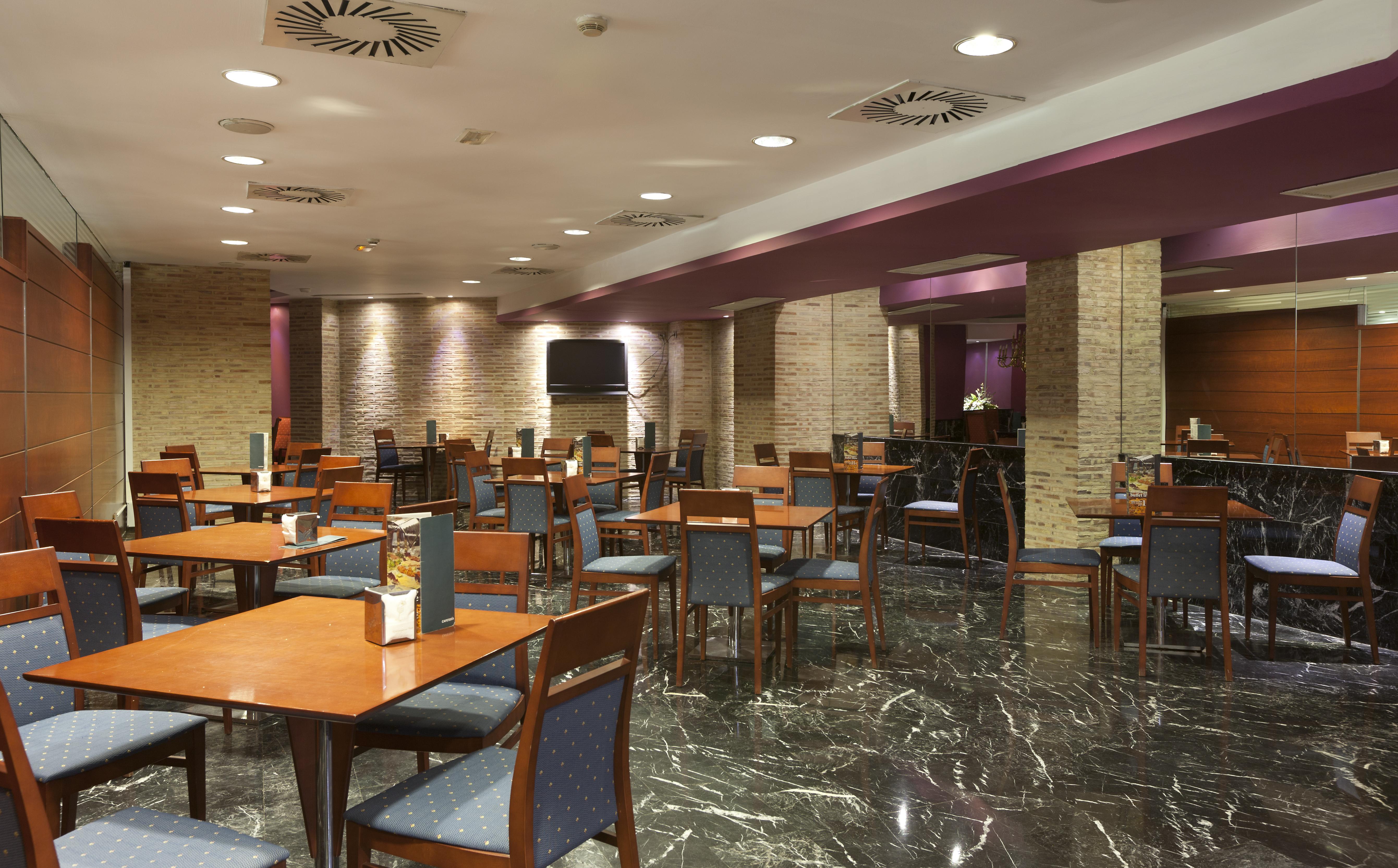Hotel Olympia Valencia Alboraia Esterno foto